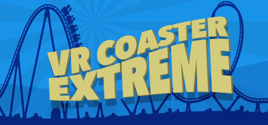 VR Coaster Extreme Some Awesome Game Review